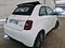 preview Fiat 500 #3
