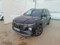 preview Hyundai Tucson #0