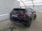 preview Hyundai Tucson #2