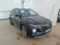 preview Hyundai Tucson #3