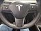 preview Tesla Model Y #4