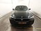 preview BMW 518 #4