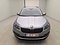 preview Skoda Karoq #0