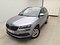 preview Skoda Karoq #1