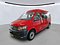 preview Volkswagen T5 Transporter #0