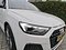 preview Audi A1 #2