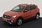 preview Volkswagen T-Cross #0