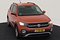 preview Volkswagen T-Cross #2