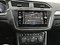 preview Volkswagen Tiguan Allspace #1