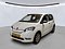 preview Skoda Citigo #0
