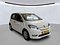preview Skoda Citigo #2