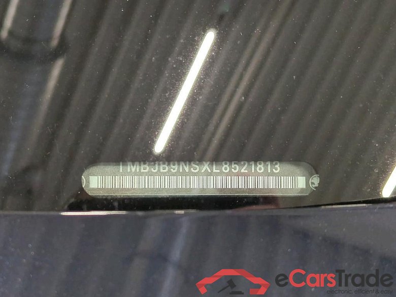 SKODA Kodiaq 110 kW #3