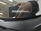 preview Volkswagen Tiguan #2