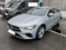preview Mercedes CLA 250 #0