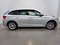 preview Skoda Scala #5