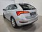 preview Skoda Scala #6