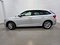 preview Skoda Scala #2