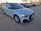 preview Audi A1 #0