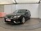 preview Saab Other #0