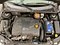 preview Saab Other #3