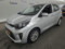 preview Kia Picanto #0