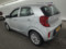 preview Kia Picanto #3