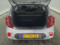 preview Kia Picanto #4