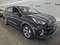 preview Kia Niro #1