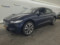 preview Jaguar I-Pace #0