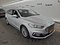 preview Ford Mondeo #1