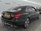 preview Mercedes A 200 #2
