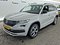 preview Skoda Kodiaq #0