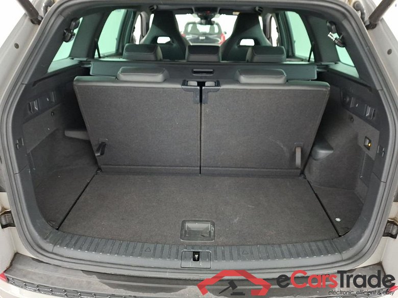 SKODA Kodiaq 1.5 TSI ACT 110kW DSG Sportline Business 5D #5