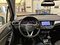 preview Opel Crossland X #2