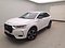 preview DS Automobiles DS7 Crossback #1