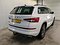 preview Skoda Kodiaq #1