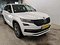 preview Skoda Kodiaq #4