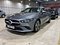 preview Mercedes CLA 180 #1