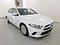 preview Mercedes A 160 #1