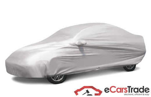 MG ZS EV Luxury 5d 105kW