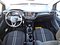 preview Opel Crossland X #3