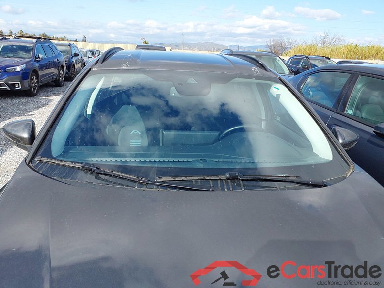 FORD Focus SPORTBREAK 1.0 Ecoboost MHEV 114KW (155CV) Automát ACTIVE #6