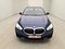 preview BMW 116 #0