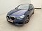 preview BMW 116 #1