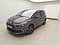 preview Citroen Grand C4 Picasso / SpaceTourer #1