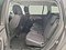 preview Citroen Grand C4 Picasso / SpaceTourer #3