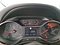 preview Opel Crossland X #5
