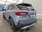 preview Ford Kuga #1