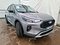 preview Ford Kuga #3