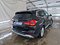 preview BMW X3 #2